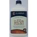 Guardsman 461500 16 Oz Cream Wood Polish