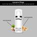  RAU Cosmetics RAU Cosmetics Bakuchiol Anti-Ageing Day Cream with Bakuchiol 50 ml - Buy Online on GoSupps.com