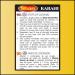 Shan - Karahi Seasoning Mix (50g) - Spice Packets for Karahi Masala - Buy Online on GoSupps.com