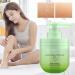 Firming and Toning Body Cream | Nourishing Moisturizer 100g | Light Body Lotion for Morning Evening and Bedtime | After Cleansing and Under Makeup - Buy Online on GoSupps.com