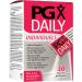 Natural Factors PGX Daily Singles Unflavored Granules - 30 Sticks (2.5g) | Effective Weight Management - Buy Online on GoSupps.com
