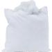 Fairfield Poly-Fil Premier Mini Accent Pillow Insert - 1 Count, White - Buy Online on GoSupps.com
