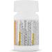 Buy TIME-CAP LABS Dual Action Pain Reliever 72s - Acetaminophen 250mg & Ibuprofen 125mg for Headache Backache Arthritis & More - Fast International Shipping - Buy Online on GoSupps.com
