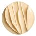 L'Or al Paris Age Perfect Extra-Rich Day Care - Anti-Aging Facial Cream for Very Ripe & Dry Skin (50ml 2-Pack) with Manuka Honey & Calcium B5 - Buy Online on GoSupps.com