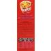  Royco Royco Dehydrated Soup Chinese-Style Broth 3 Sachets of 20 cl - 45 g - Pack of 6 - Buy Online on GoSupps.com
