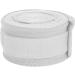Everlast 4456WHT Hand Wraps White 180 - Premium Boxing Hand Wraps - Buy Online on GoSupps.com