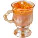 Buy Coffee Cup Scented Candle - Natural Soy Wax Aroma Candle for Meditation Gifts & Home Decor - Buy Online on GoSupps.com