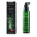 Rene Furterer Hair Growth Treatment 1 Pack (1x 100 ml)