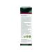 H bner Silicea Hair Repair Duo | Biotin & Silicon Shampoo & Spray Set for Damaged Hair | International Shipping Available - Buy Online on GoSupps.com