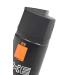 Axe Gold Citron Body Spray Set - Cool Citrus & White Woods Scent - All-Day Fresh - 4oz (Pack of 2) - Buy Online on GoSupps.com