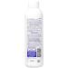 Loreal 20-Volume Creme Developer 8 Fl Oz - Pack of 1 | Authentic AS SHOWN Formula - Buy Online on GoSupps.com