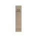 Naomi Campbell by Naomi Campbell for Women - 1.7 Ounce EDT Spray