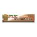 Golden Sunshine - Pain Terminator Cream Tube - 1.77 oz (50 gm) - 1 Pack 1.77 Ounce (Pack of 1)