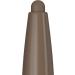 Maybelline Brow Extensions Pomade Crayon 04 Medium Brown - 1 Count - Buy Online on GoSupps.com