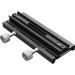 Orion 7952 Dovetail Adapter Plate - Narrow-to-Wide Conversion Kit - Buy Online on GoSupps.com