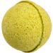 Fabulous Frannie Lemon Bergamot Handmade Bath Bomb Set - 2.5oz, Essential Oils, Mineral Salt, Coconut Oil, Witch Hazel - Buy Online on GoSupps.com
