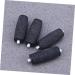 Ipetboom 4 Callus Foot File Roller Refillable Foot File Electronic Foot File Roller for Pedi Coarse Replacement Supplementary Header Foot Scroll Wheel Disassembler - Buy Online on GoSupps.com