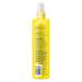 Marc Anthony Strictly Curls Curl Booster Hair Spray - Frizz Control, Humidity Resistant, Bouncy Curls - 8.1 Fl Oz - Buy Online on GoSupps.com