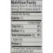 Jose Cuervo Margarita Mix 33.8 Fl Oz - Perfect for Cocktails & Parties - Buy Online on GoSupps.com