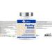 CanPrev Healthy Bones 120 V-Caps 40-Day Supply - Chelated Cal-Mag 2:1 with D3 K2 and Essential Trace Minerals for Bone Health - Includes Zinc Bisglycinate Boron Manganese - Support Bones and Teeth 120 count (Pack of 1) - Buy Online on GoSupps.com