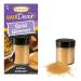 G nthart BackDecor Gold Powder 7 g gold dust with glitter effect edible shiny gold dust glitter 1 pack (1 x 7 g)