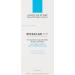 La Roche Posay Effaclar Mat Anti-Ageing Cream 40g - Best for Oily Skin & Acne | International Shipping - Buy Online on GoSupps.com