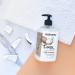 Soap Coconut & aloe 500 ml - Buy Online on GoSupps.com