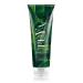 FUYA Repair Essentials Conditioner - Deep Conditioner for Dry Damaged Hair Sulfate Free Conditioner Shea Butter Conditioner Add Moisture and Shine Leave Hair Feeling Soft by Salon Experts