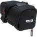 ABUS Frame Lock Chain 2.0 - 6KS 100cm Black Bicycle Security Lock with Lock Pocket - International Shipping Available - Buy Online on GoSupps.com