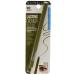 Maybelline Lasting Drama Matte Automatic Pencil 910 Jade Olive - Buy Online on GoSupps.com