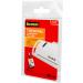 Scotch Thermal Laminating Pouches  5 Mil Thick for Extra Protection  Professional Quality  2.4 x 4.2-Inches  ID Badge without Clip  100-Pouches (TP5852-100) - Buy Online on GoSupps.com