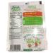 Concord Foods Potato Topping Original 1.1oz Packet (Pack of 6) Potato 1.1 Ounce (Pack of 6) - Buy Online on GoSupps.com