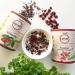 Buy Myfruits Bio Cocoa Nibs 1000g | Sugar-Free Additive-Free & Gently Roasted | Perfect for Baking & Muesli | Premium Chocolate Flavor - Buy Online on GoSupps.com