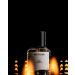 Haze Perfume Unisex Eau de Parfum for Men & Women Warm Smoky & Woody Fragrance with Alluring Notes of Chestnut & Vanilla Perfect for Cold Winter Nights Unisex Cologne 1.7 Fl Oz 1.7 Fl Oz (Pack of 1) - Buy Online on GoSupps.com