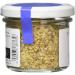 Organic Dukkah Spice Blend 55g 1 - Buy Online on GoSupps.com