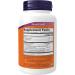 Now Foods Super Colostrum 500mg - 90 Veg Capsules for Immune Support - Buy Online on GoSupps.com
