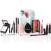 Trish McEvoy So Pretty Makeup Planner In Bloom Light to Medium 18 Piece Set Light to Medium Tones - Buy Online on GoSupps.com