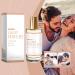 Perfume for Women Woody Bamboo Fragrance Subtle Skincare Eau De Parfum Sweet Beauty Products Suitable for Special Occasions Perfume Gift for Women NET 50ml White - Buy Online on GoSupps.com