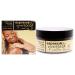 Vanilla Coffee Scrub - Exfoliating Body And Face Scrub - Polish And Smooth Skin With Ease - Invigorate Senses With Vanilla Fragrance Formula - For Naturally Radiant Skin - 4 Oz