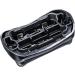 4X for Series 3 21B Shaver - Black | Compatible Series 3 Shavers | International Shipping Available - Buy Online on GoSupps.com