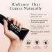 Nurst Colostrum Daily Face Moisturizer - Lightweight Hydrating Cream with Natural Citrus Scent - Daily Facial Moisturizer for All Skin Types - Niacinamide Hyaluronic Acid - Buy Online on GoSupps.com
