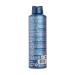 Guess Guess Seductive Homme Blue Men Body Spray 6 Ounce (Pack of 2) Oriental Woody 7.64 Fl Oz (Pack of 2) - Buy Online on GoSupps.com
