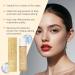 HOYGI Moisturizing Protective Spray Lightweight Non-Greasy Moisturizing Mist for Refreshing Long-Lasting Comfort 75ml/2.54 Fl Oz - Buy Online on GoSupps.com