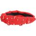 Rhinestone Headband for Valentine's Day with Elegant Heart Decorations Perfect for Daily Wear (Red) - Buy Online on GoSupps.com