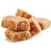 Mr Mr Stanleys Butter Fudge Box 200g - Buy Online on GoSupps.com