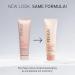 Fekkai Technician Color Flash Mask 5 oz - Vibrant Color & Hydration - Sulfate-Free Paraben-Free Vegan & Cruelty-Free - International Shipping Available - Buy Online on GoSupps.com