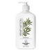 New Sunshine Australian Gold Hemp Nation 18 Ounce by New Sunshine