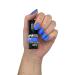 Buy Layla Cosmetics One Step Gel Nail Polish | 1 Pack (5 ml) Long-Lasting Color Quick Dry International Shipping - Buy Online on GoSupps.com