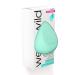 Buy Wet n Wild Seeing Green Makeup Sponge - Eco-Friendly Beauty Blender for Effortless Makeup Application - Buy Online on GoSupps.com