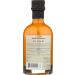 A L'Olivier Mango Fruit Vinegar 7oz - Yellow | Premium Quality Vinegar - Buy Online on GoSupps.com
